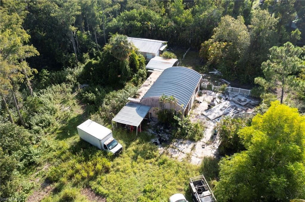 8177, 8181 & 8089 Cypress Dr S, Fort Myers, FL 33967 Photo