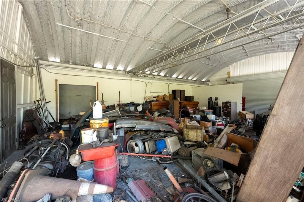 8177, 8181 & 8089 Cypress Dr S, Fort Myers, FL 33967 Photo