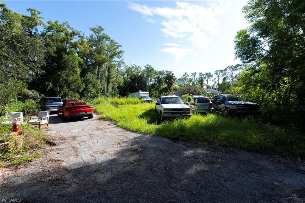 8177, 8181 & 8089 Cypress Dr S, Fort Myers, FL 33967 Photo