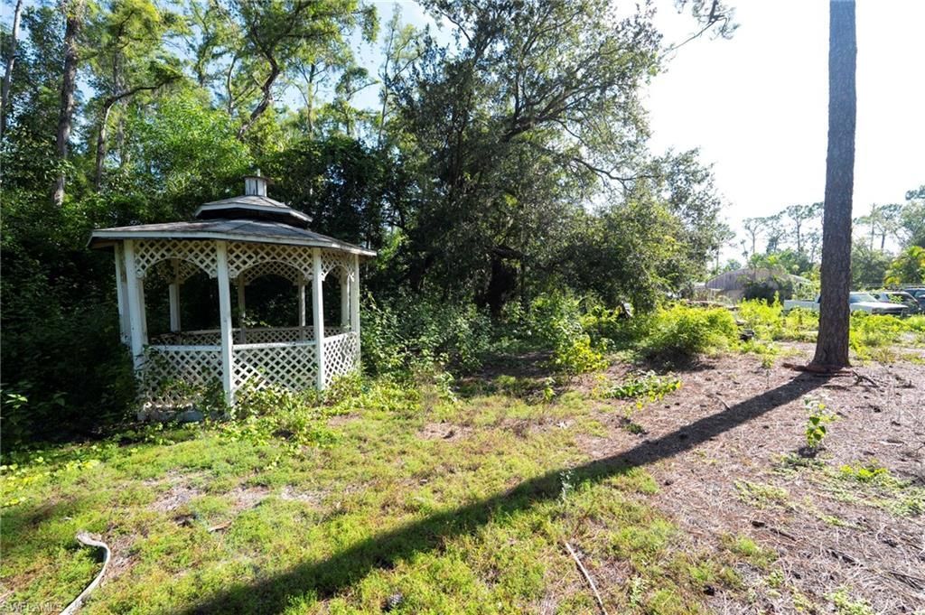 8177, 8181 & 8089 Cypress Dr S, Fort Myers, FL 33967 Photo