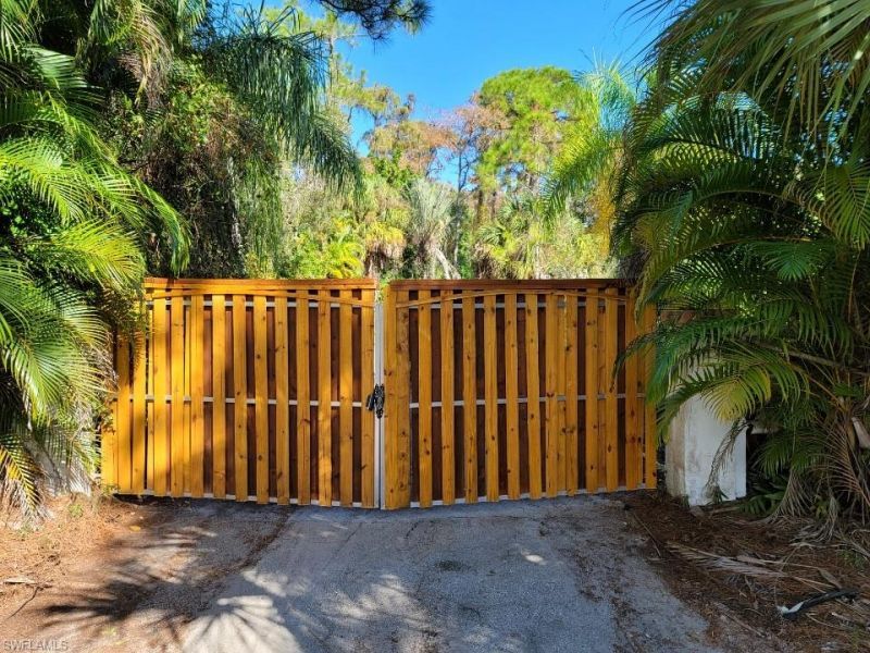 8177, 8181 & 8089 Cypress Dr S, Fort Myers, FL 33967 Photo