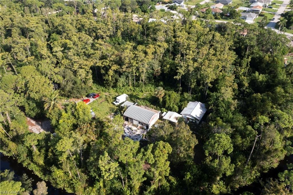 8177, 8181 & 8089 Cypress Dr S, Fort Myers, FL 33967 Photo