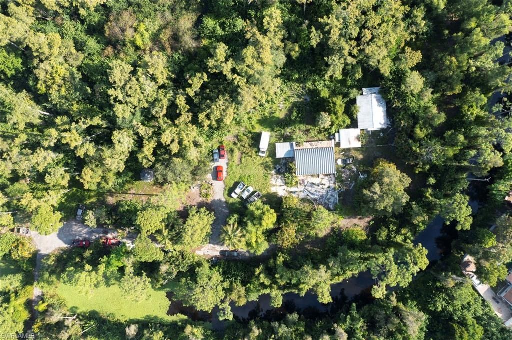 8177, 8181 & 8089 Cypress Dr S, Fort Myers, FL 33967 Photo