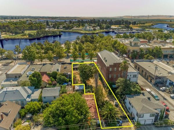 615 Main Street, Suisun City, CA 94585
