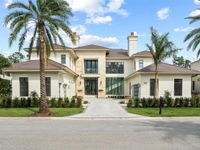 10065 Autumn Mist Ln Primary Photo