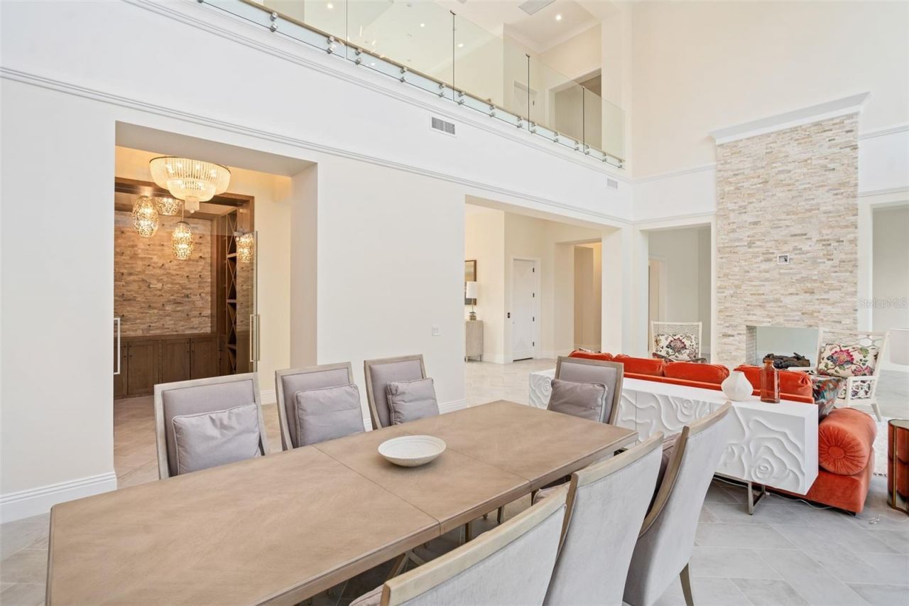 10065 Autumn Mist Ln, Golden Oak, FL 32836 Photo