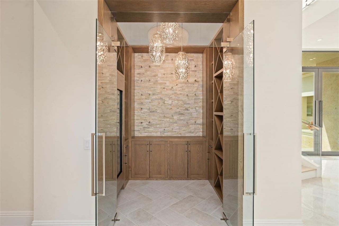 10065 Autumn Mist Ln, Golden Oak, FL 32836 Photo