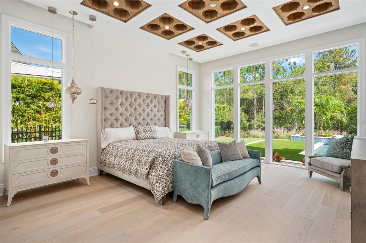 10065 Autumn Mist Ln, Golden Oak, FL 32836 Photo