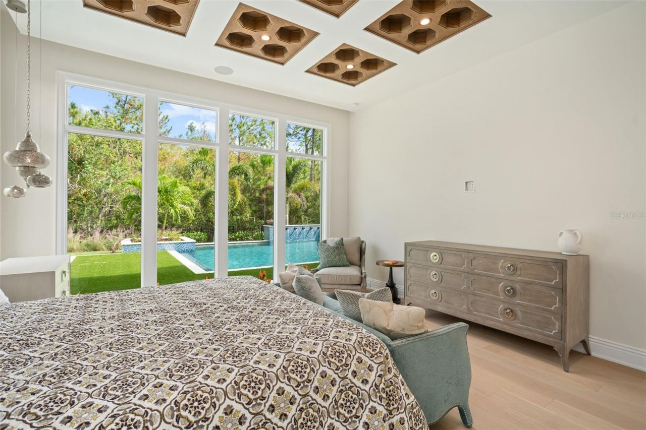 10065 Autumn Mist Ln, Golden Oak, FL 32836 Photo