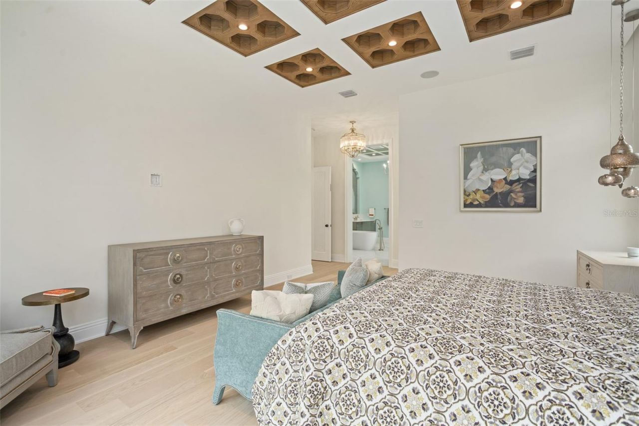 10065 Autumn Mist Ln, Golden Oak, FL 32836 Photo