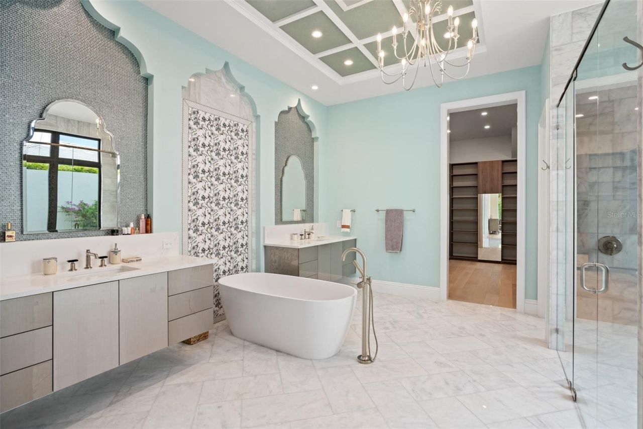 10065 Autumn Mist Ln, Golden Oak, FL 32836 Photo