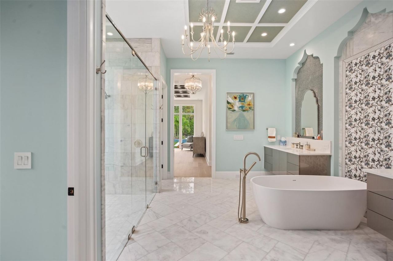 10065 Autumn Mist Ln, Golden Oak, FL 32836 Photo