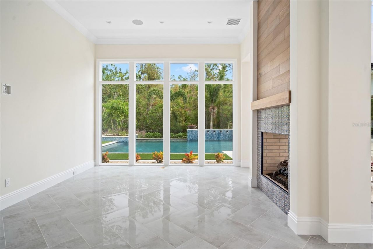 10065 Autumn Mist Ln, Golden Oak, FL 32836 Photo