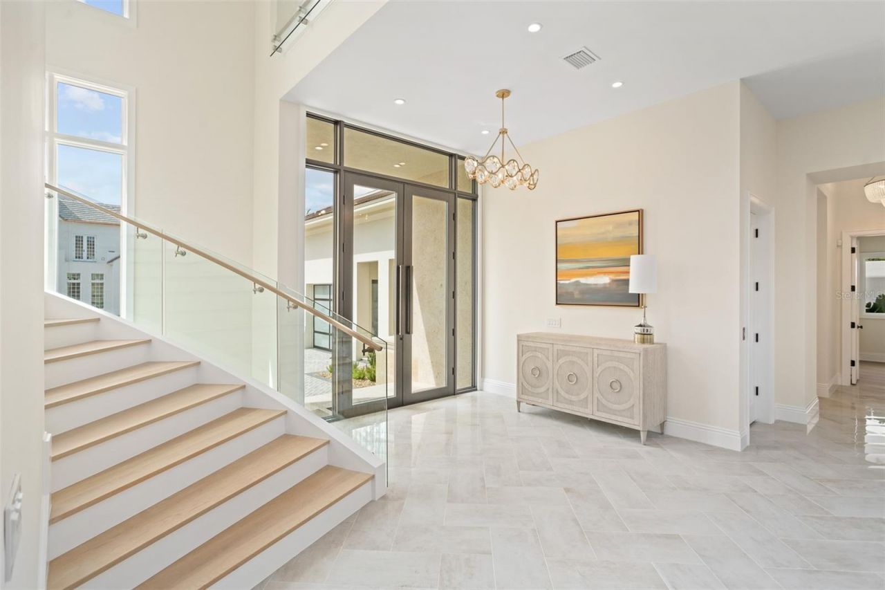 10065 Autumn Mist Ln, Golden Oak, FL 32836 Photo