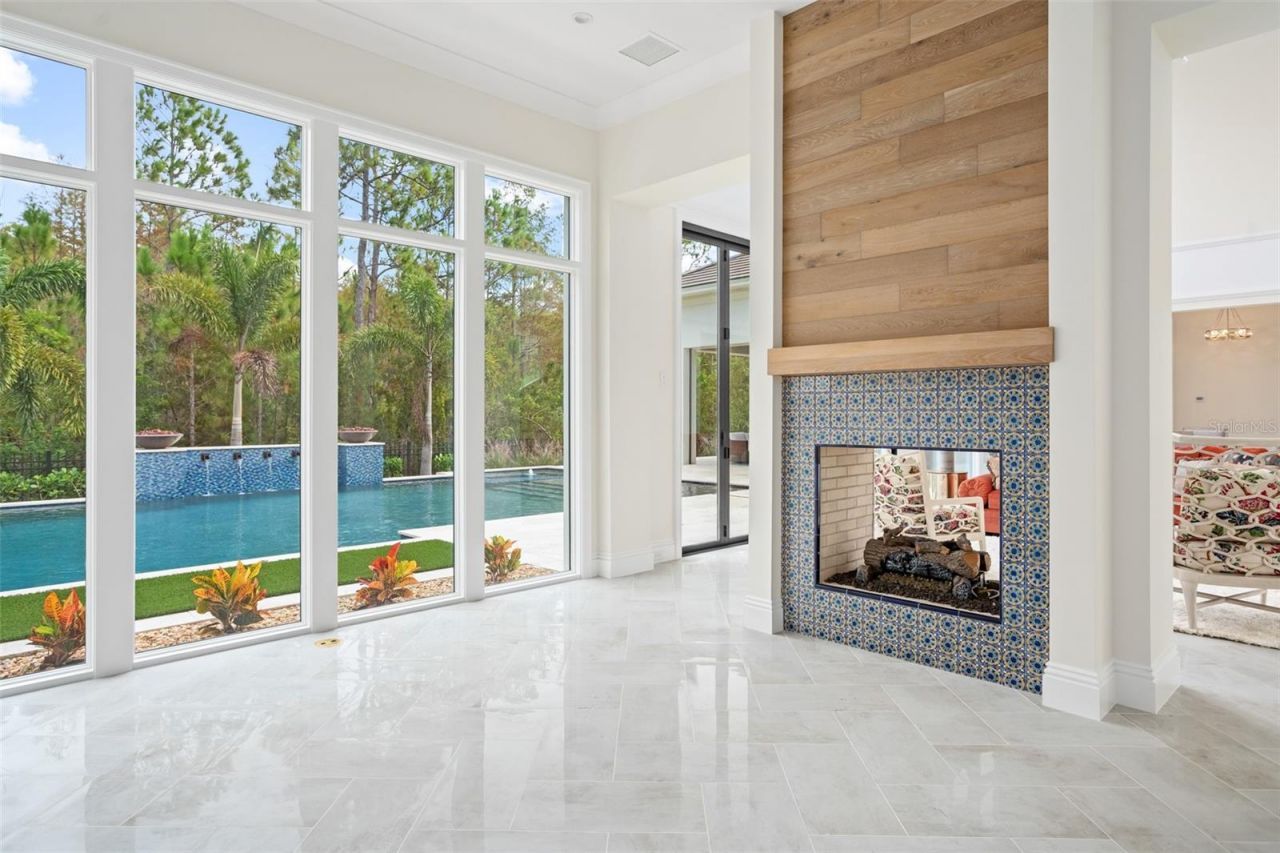 10065 Autumn Mist Ln, Golden Oak, FL 32836 Photo