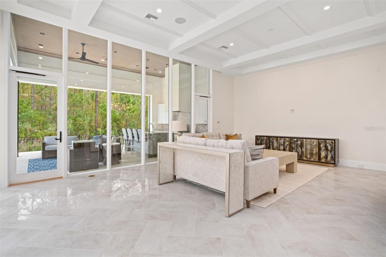 10065 Autumn Mist Ln, Golden Oak, FL 32836 Photo