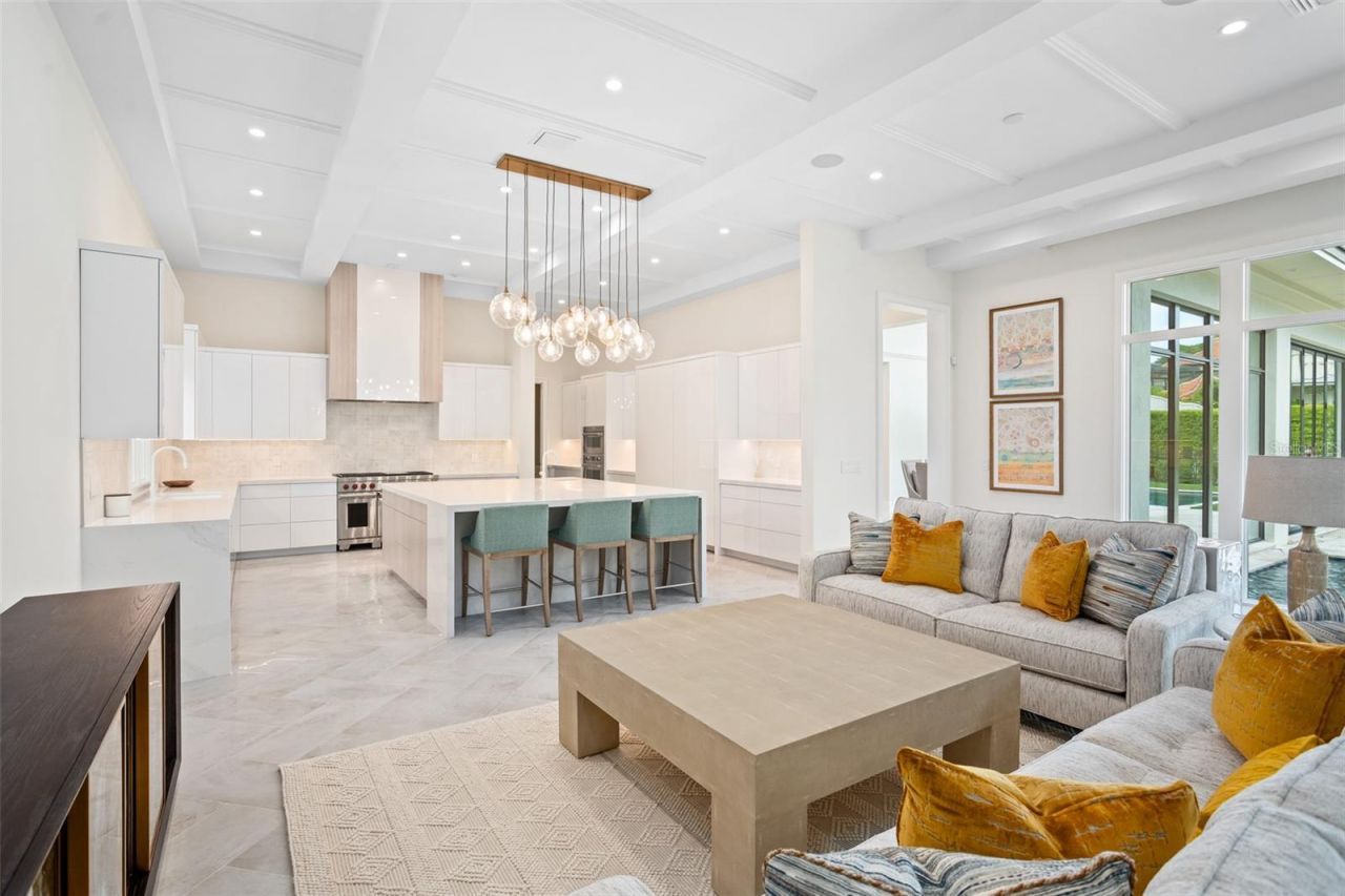 10065 Autumn Mist Ln, Golden Oak, FL 32836 Photo