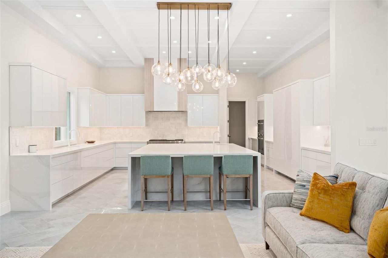 10065 Autumn Mist Ln, Golden Oak, FL 32836 Photo