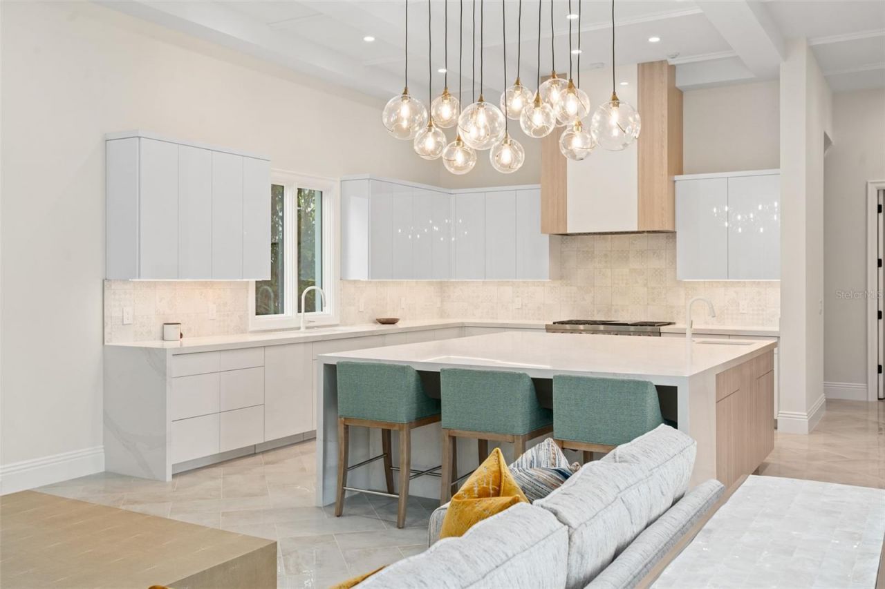 10065 Autumn Mist Ln, Golden Oak, FL 32836 Photo