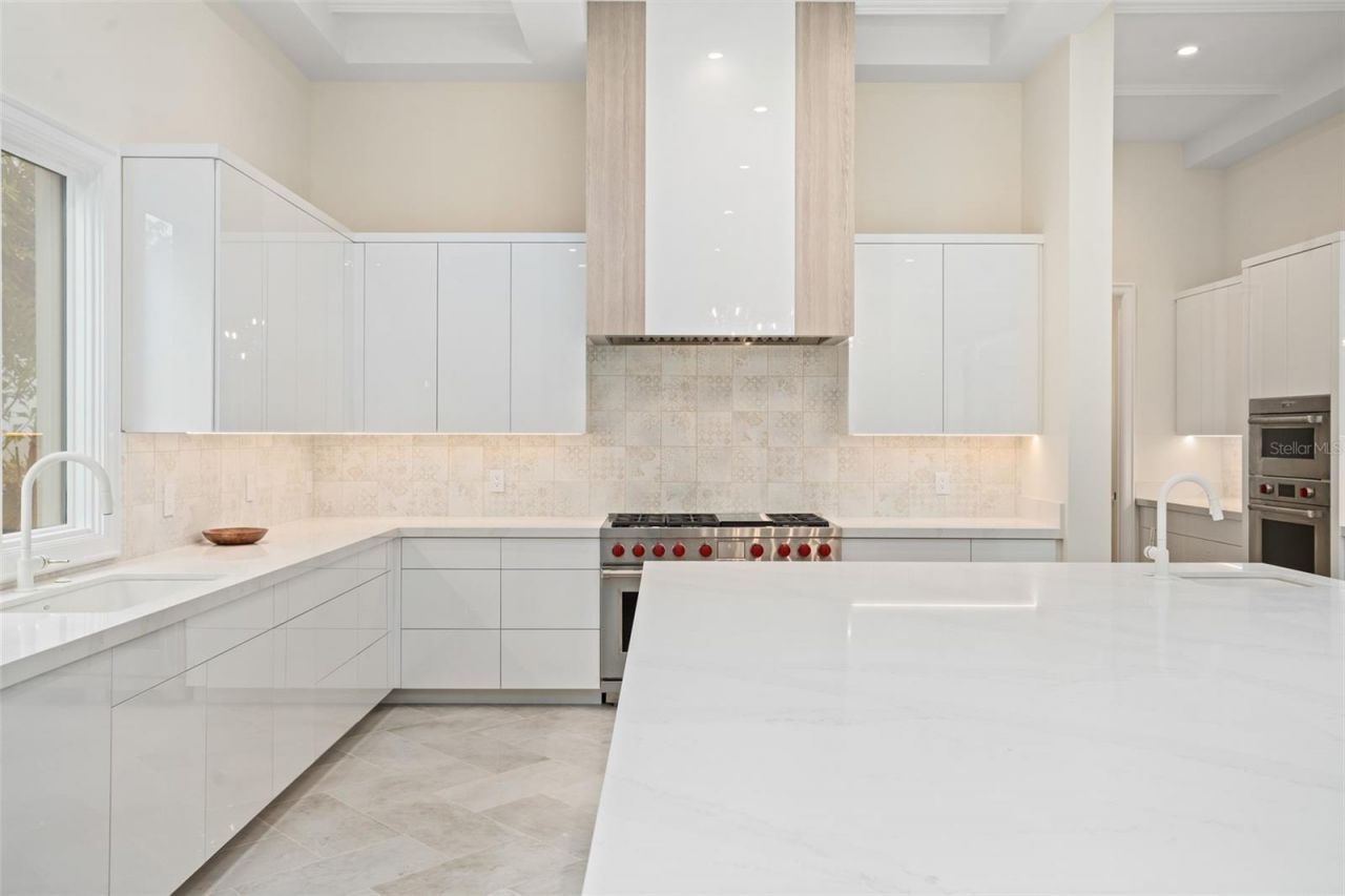 10065 Autumn Mist Ln, Golden Oak, FL 32836 Photo