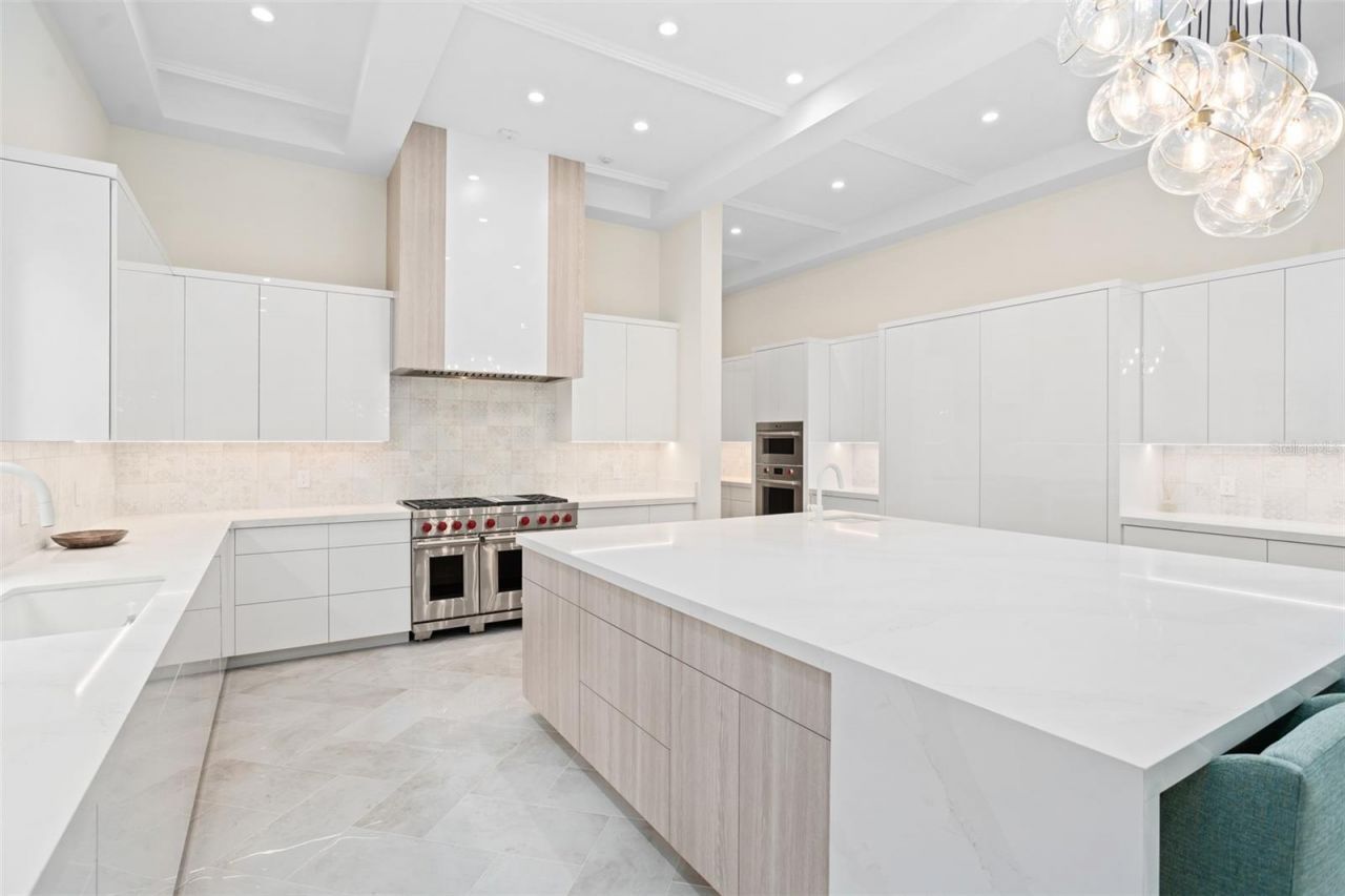 10065 Autumn Mist Ln, Golden Oak, FL 32836 Photo