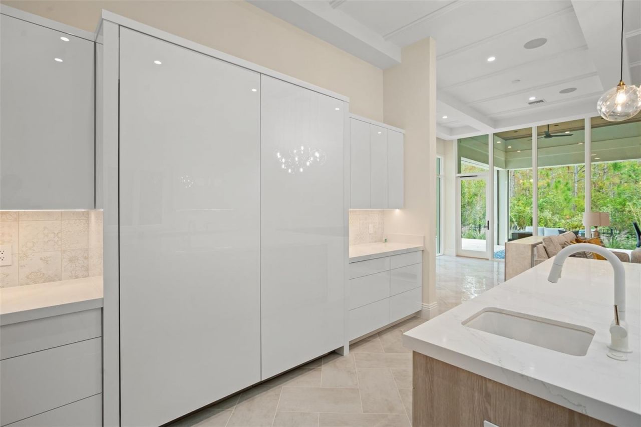 10065 Autumn Mist Ln, Golden Oak, FL 32836 Photo