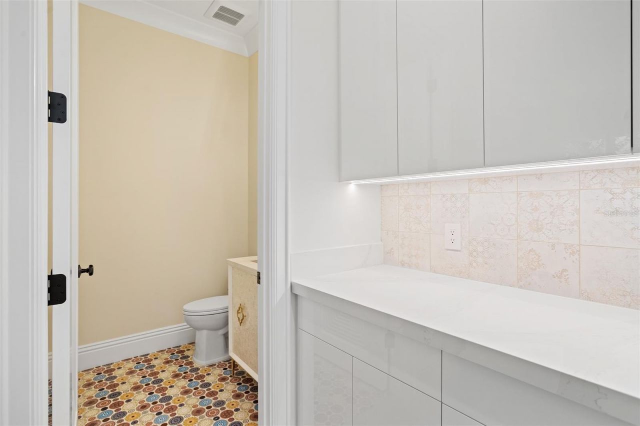 10065 Autumn Mist Ln, Golden Oak, FL 32836 Photo