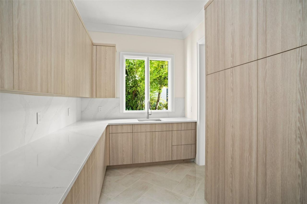 10065 Autumn Mist Ln, Golden Oak, FL 32836 Photo