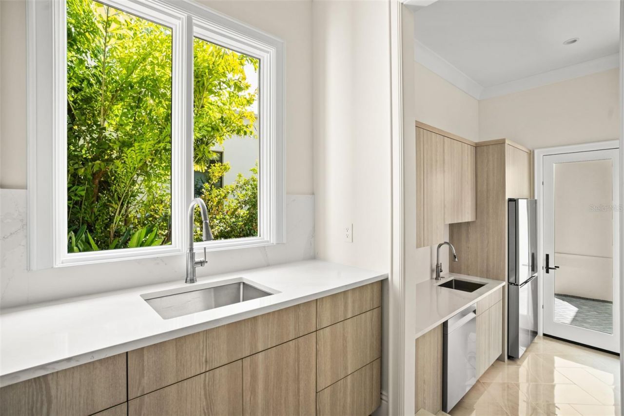 10065 Autumn Mist Ln, Golden Oak, FL 32836 Photo