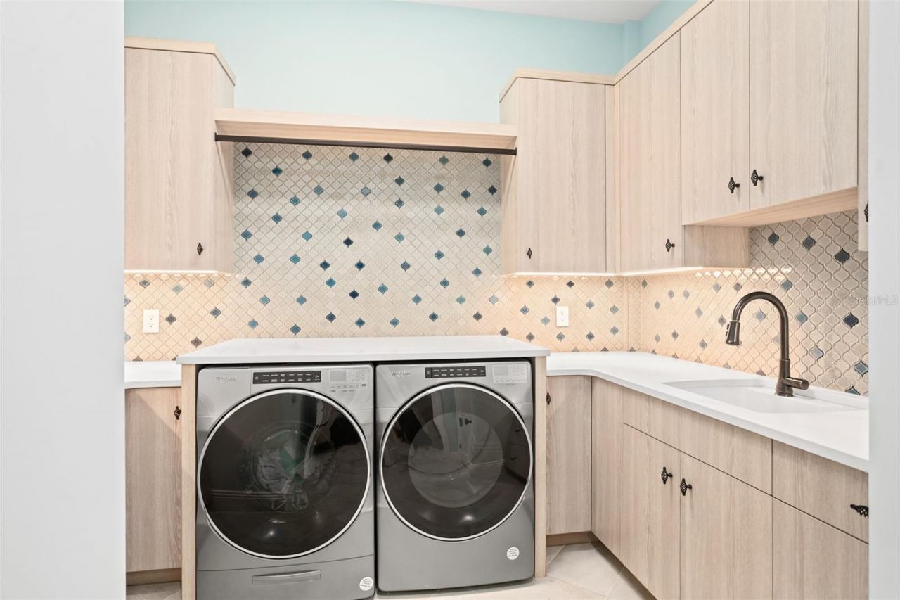 10065 Autumn Mist Ln, Golden Oak, FL 32836 Photo