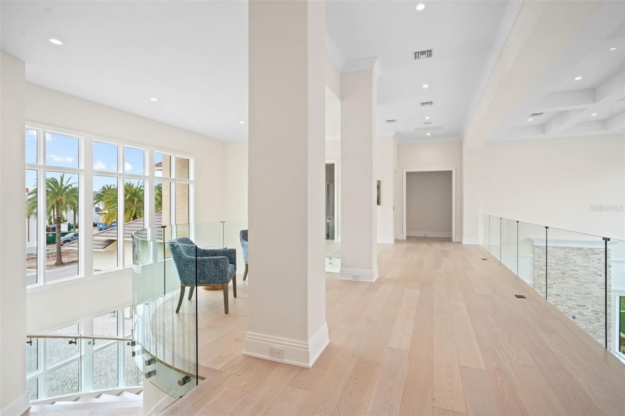 10065 Autumn Mist Ln, Golden Oak, FL 32836 Photo