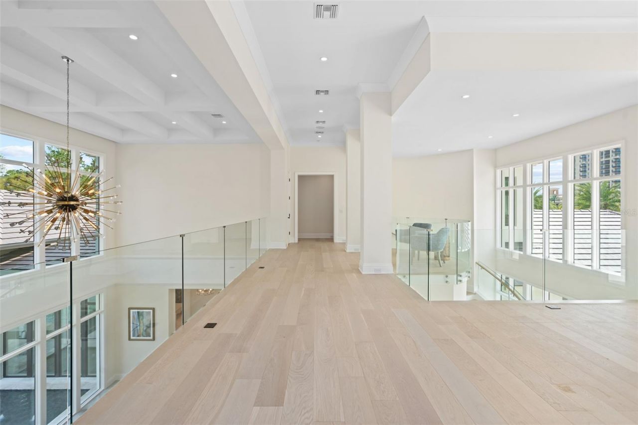 10065 Autumn Mist Ln, Golden Oak, FL 32836 Photo