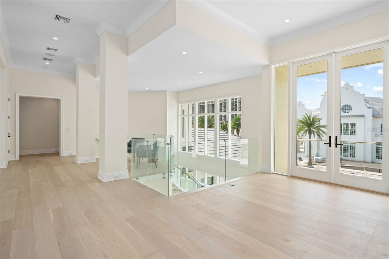 10065 Autumn Mist Ln, Golden Oak, FL 32836 Photo