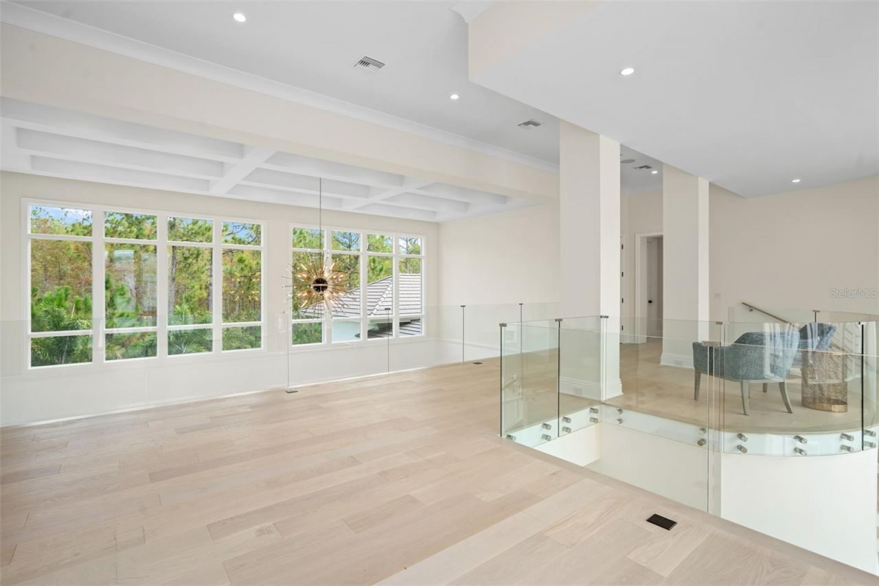 10065 Autumn Mist Ln, Golden Oak, FL 32836 Photo