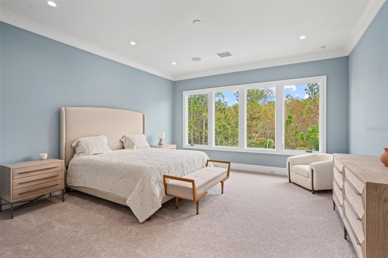 10065 Autumn Mist Ln, Golden Oak, FL 32836 Photo