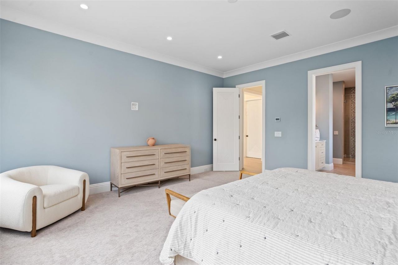 10065 Autumn Mist Ln, Golden Oak, FL 32836 Photo