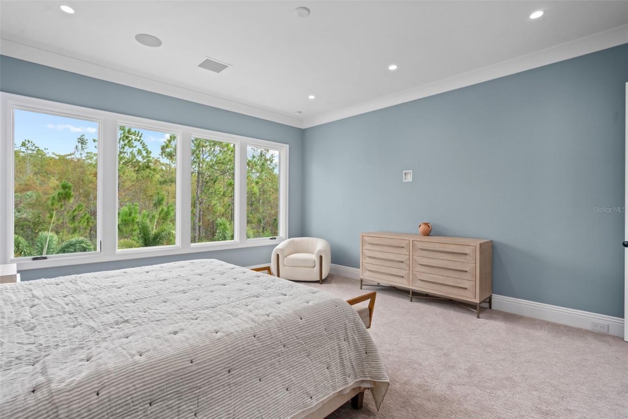 10065 Autumn Mist Ln, Golden Oak, FL 32836 Photo