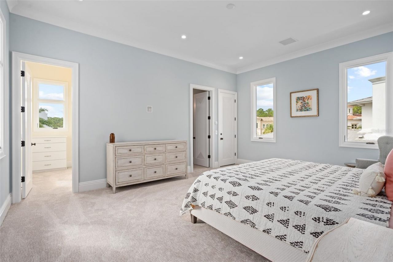 10065 Autumn Mist Ln, Golden Oak, FL 32836 Photo