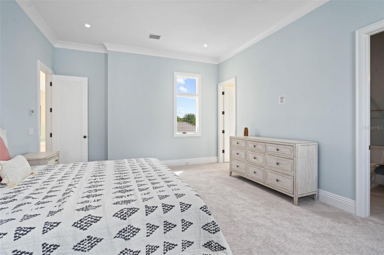 10065 Autumn Mist Ln, Golden Oak, FL 32836 Photo