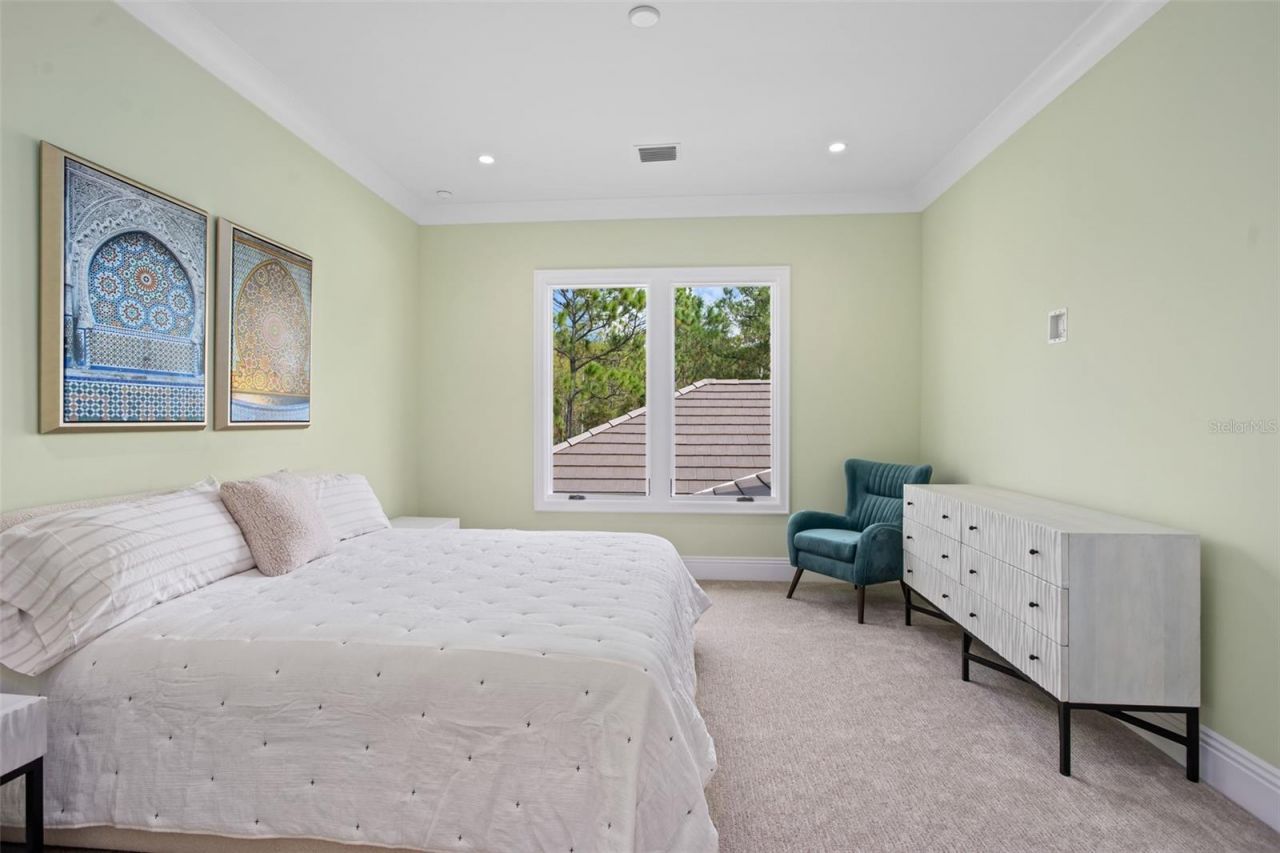 10065 Autumn Mist Ln, Golden Oak, FL 32836 Photo