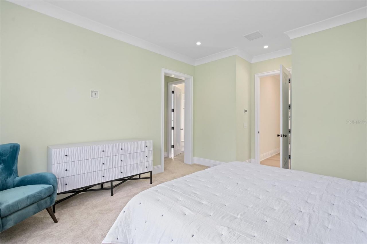 10065 Autumn Mist Ln, Golden Oak, FL 32836 Photo