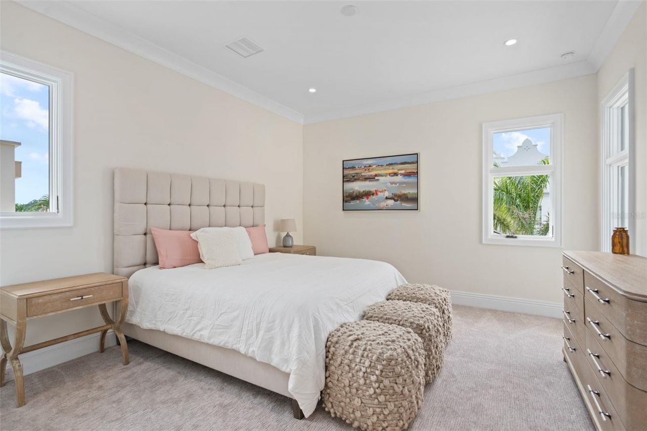 10065 Autumn Mist Ln, Golden Oak, FL 32836 Photo