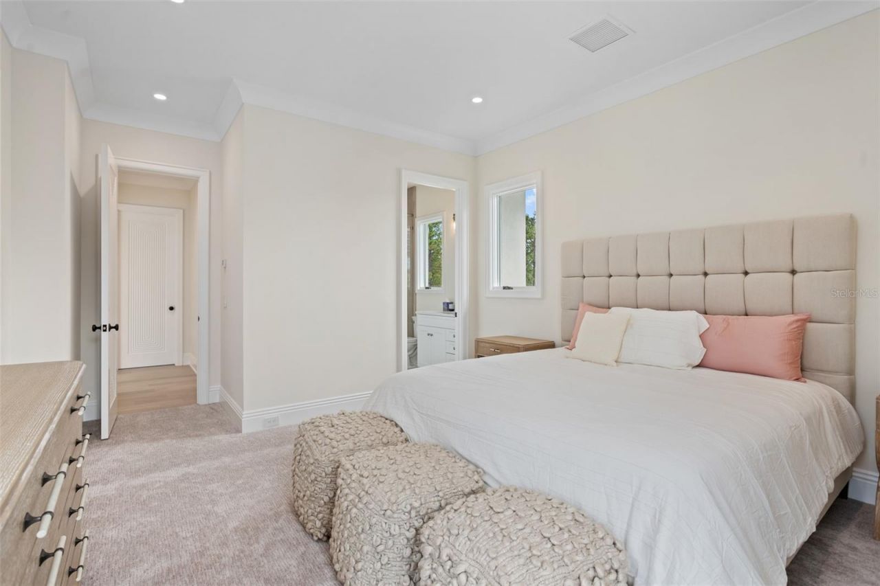 10065 Autumn Mist Ln, Golden Oak, FL 32836 Photo