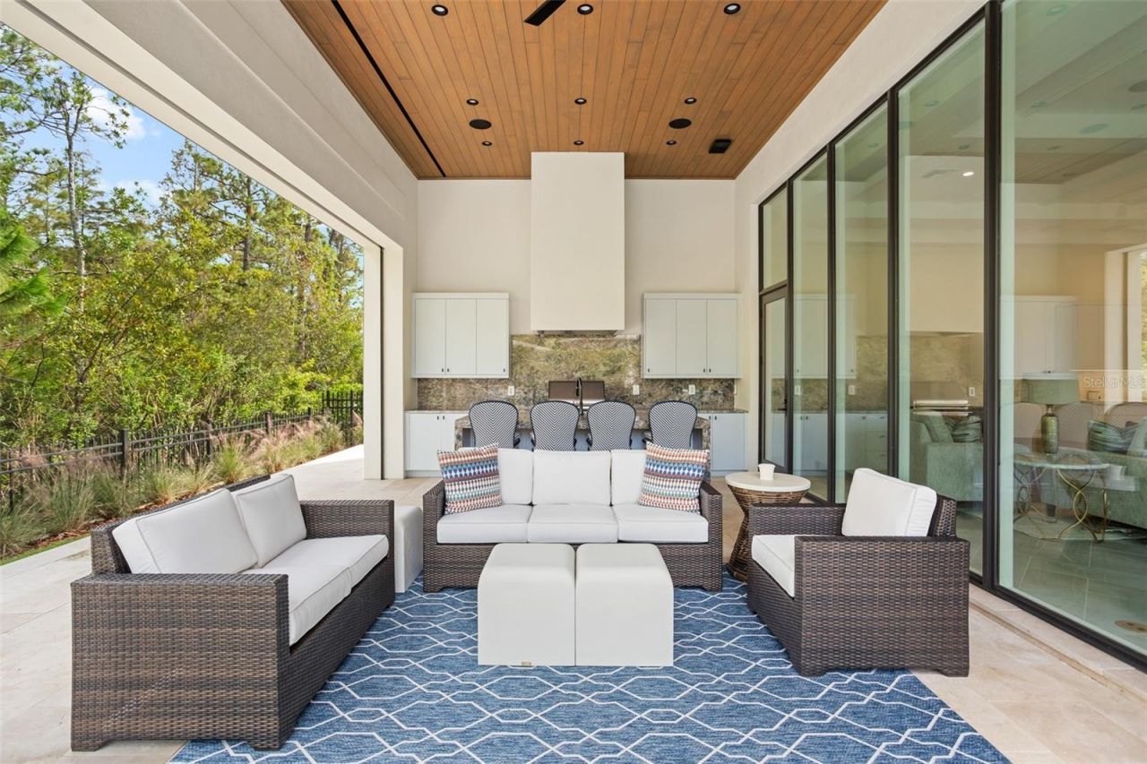 10065 Autumn Mist Ln, Golden Oak, FL 32836 Photo