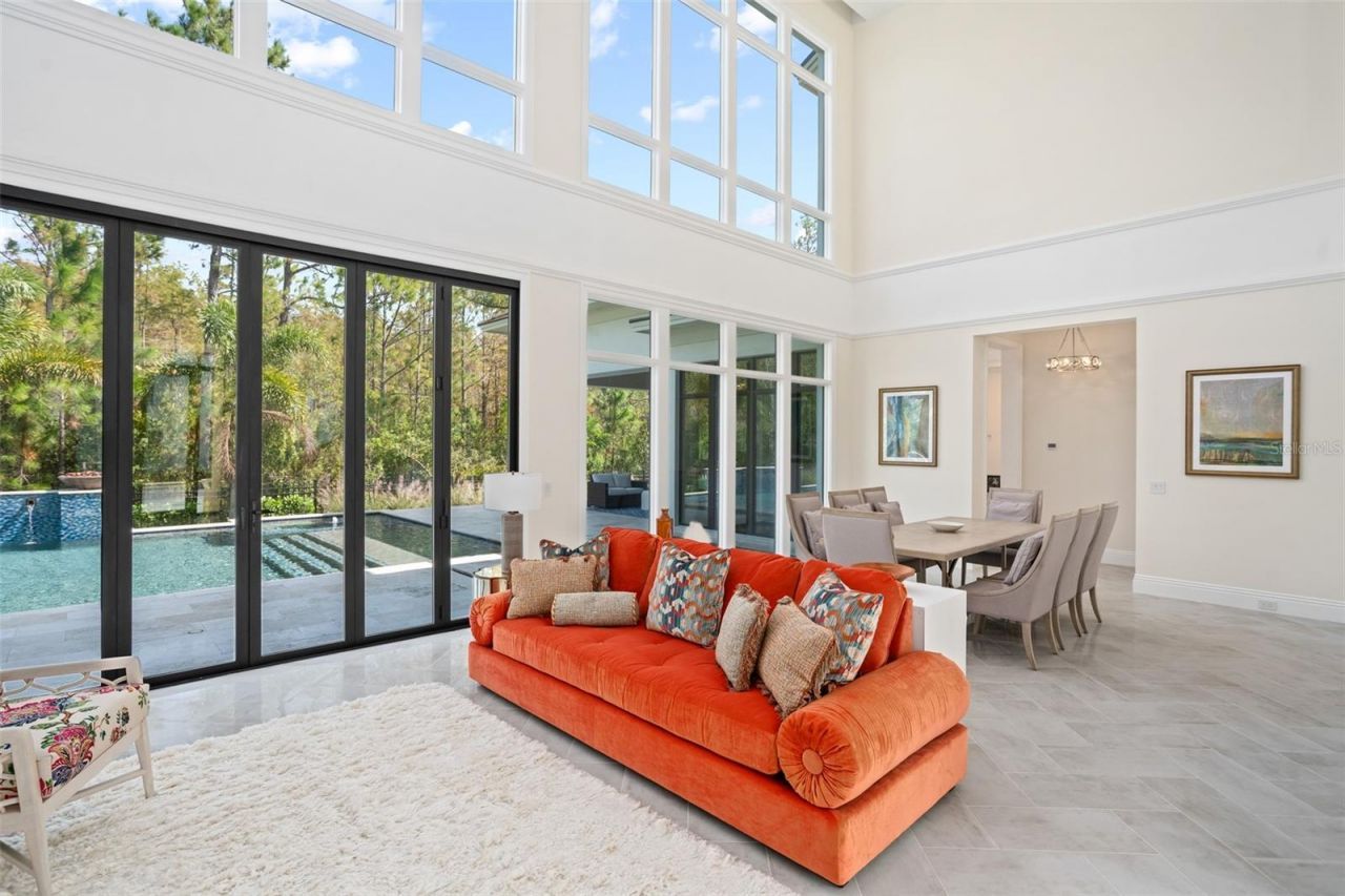 10065 Autumn Mist Ln, Golden Oak, FL 32836 Photo