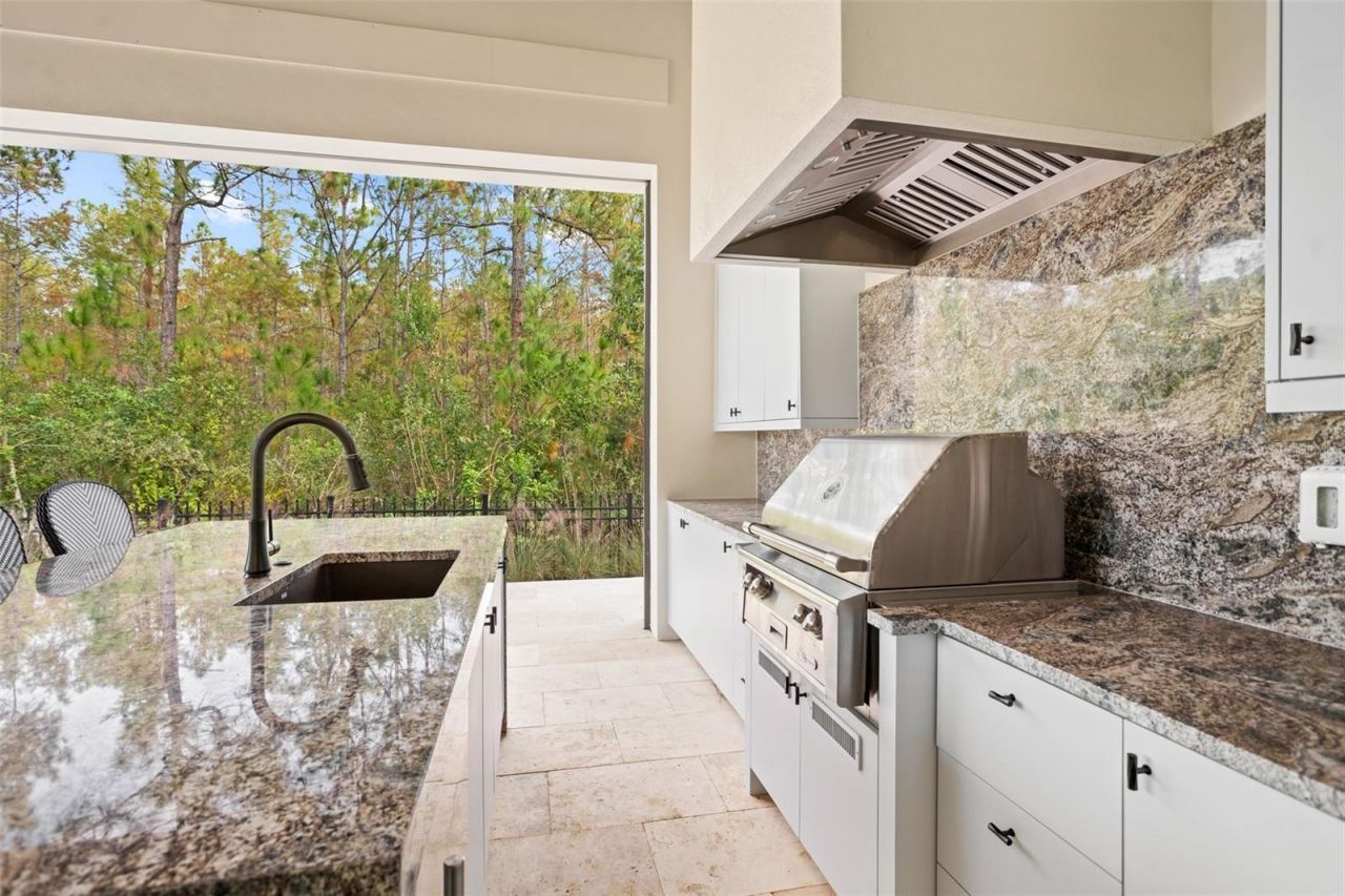 10065 Autumn Mist Ln, Golden Oak, FL 32836 Photo