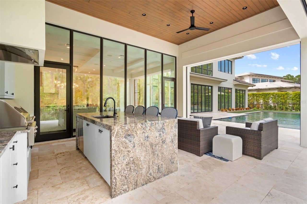 10065 Autumn Mist Ln, Golden Oak, FL 32836 Photo