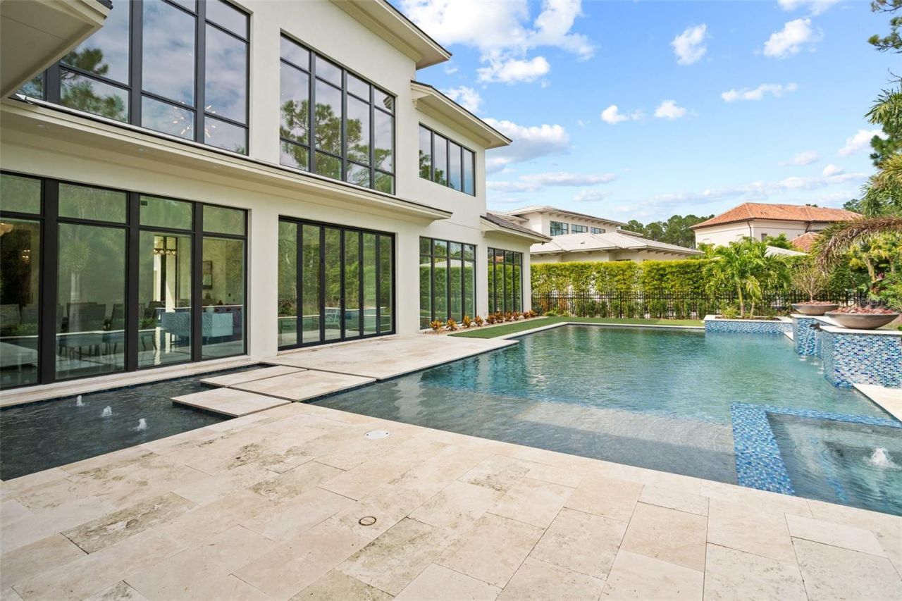 10065 Autumn Mist Ln, Golden Oak, FL 32836 Photo