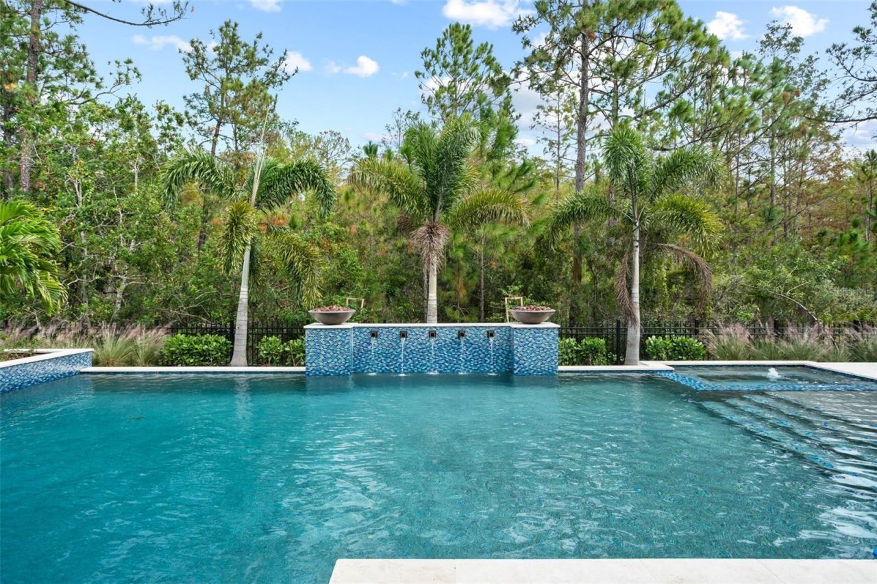 10065 Autumn Mist Ln, Golden Oak, FL 32836 Photo