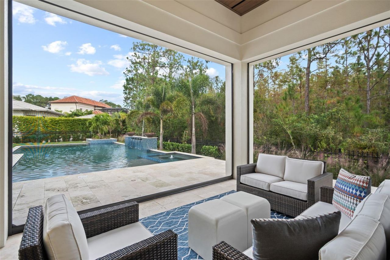 10065 Autumn Mist Ln, Golden Oak, FL 32836 Photo